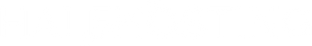 Halfhosting