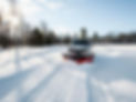 pickup plow.jpeg