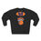 Thumbnail: Wu York Knicks Crewneck