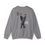 Thumbnail: Mass Appeal Crewneck 