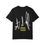 Thumbnail: Denim Tears x Offset  "Set it Off" Tee
