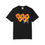 Thumbnail: Denim Tears x Offset  "Set it Off" Tee