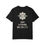 Thumbnail: Gangstarr Mass Appeal Tee