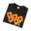 Thumbnail: Denim Tears x Offset  "Set it Off" Tee