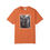 Thumbnail: Gangstarr Mass Appeal Tee