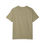 Thumbnail: Nasir Tee