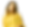 Asset 2.png