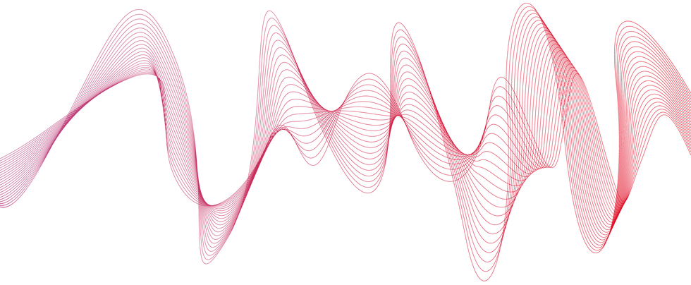 audio-waves.png