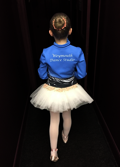 uniform.png