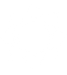 Mandala flower