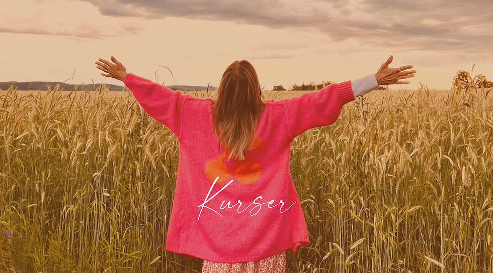 Copy of Garden of (Email Header) (Smore Header).png