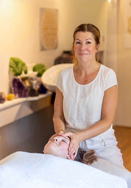 Salong Onebliss_IMG_0388_Foto Liza Simonsson.JPG