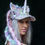 Thumbnail: Pink Unicorn Hat