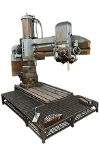 Carlton Drill press- removedbg_edited.pn