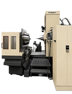 Vanguard CNC Mill remove bg_edited.png