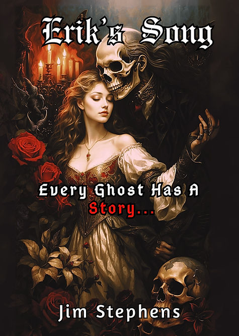 Alternate Cover ES1.jpg