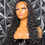 Thumbnail: “Bonita”  DeepCurly Frontal Unit
