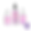 Thumbnail: Invisibility Kit
