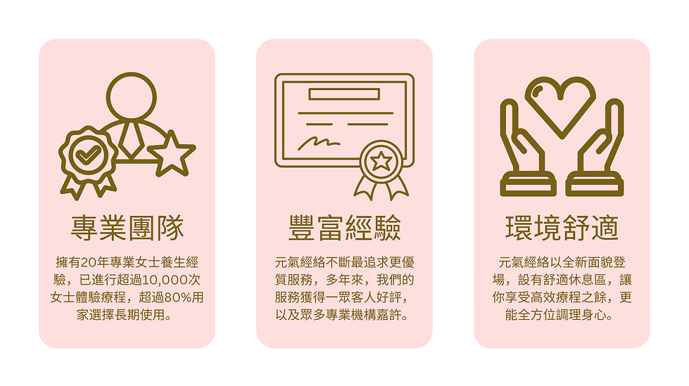 排毒瘦身 _舒緩痛症 改善水腫 (14).png