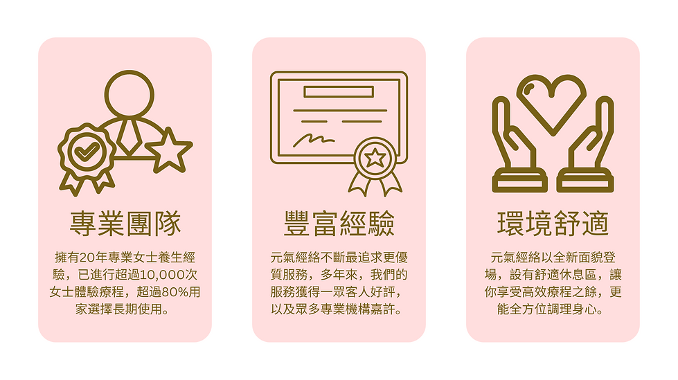 排毒瘦身 _舒緩痛症 改善水腫 (14).png