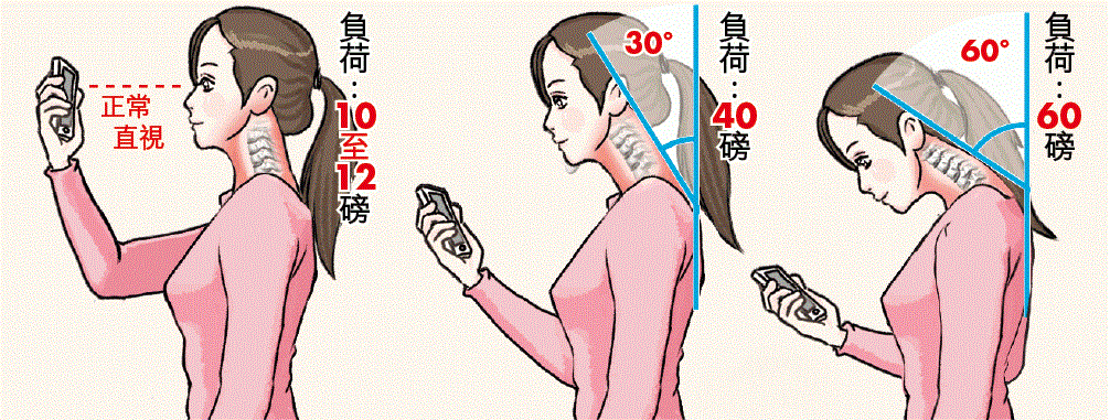 8164e0_98664d5805fd4794bf868d01a161478f~mv2.gif