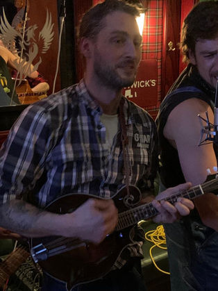 Photo 03.03.23, 08 40 33 (6) (1).jpg