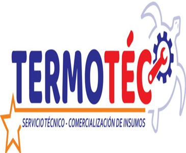 Termotec 365x300.png