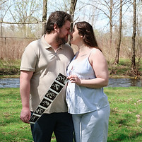 IMG_7154 - Nipple free_edited.jpg
