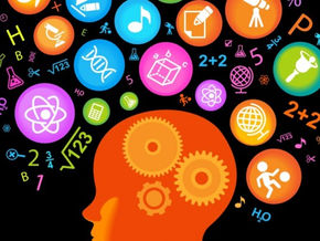 חדר הכושר המנטלי שלך