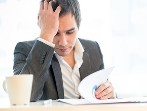 נוסחאות המוטיבציה שיעיפו אתכם קדימה