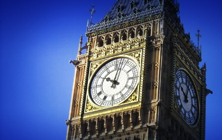 איך לקום בבוקר ערניים ומלאי התלהבות