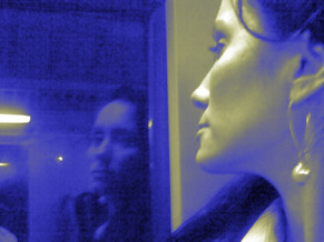 מתי לימדת את עצמך לפחד מזה - תיאור מקרה