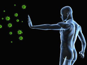 האם אפשר לשלוט בתגובות שלנו במצב של חוסר ודאות