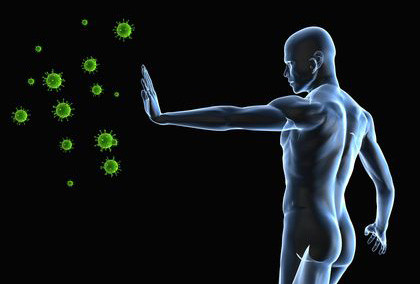 האם אפשר לשלוט בתגובות שלנו במצב של חוסר ודאות