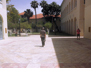 איך להצליח בהשגת המטרה שלכם - כבר היום