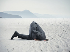 איך אתם מתמודדים עם הסטרס שלכם