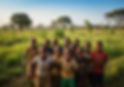 Image_fx (48).jpeg