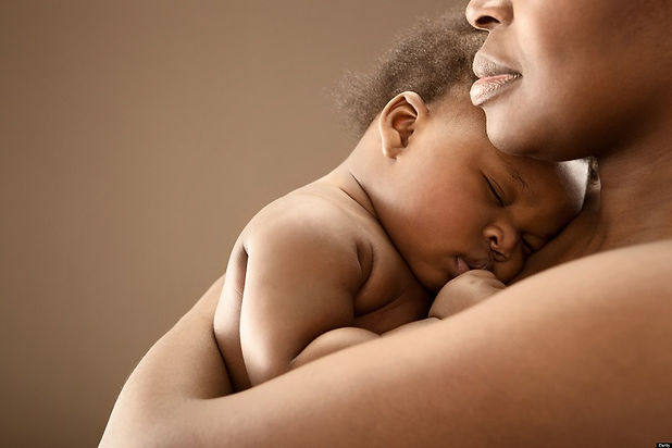 mother-and-child.jpg