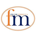 fm logo.jpeg