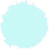 iUPE7zEdSDfS3FdETB8S1BF0qG4.avif