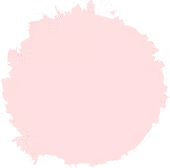 tq9HCqHYtSA2tPLoLR7FcTXGhg.avif