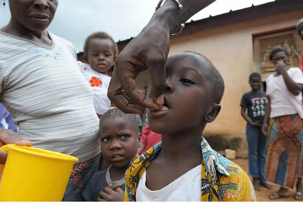 Ivermectin-Issouf-Sanogo-AFP-Getty-Images_h1.jpg