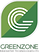 GreenZone Logos.png