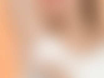 How Underarm Whitening Treatment Helps Achieve Safe, Even Skin Tone