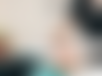 Benefits of Choosing to Tighten Skin with HIFU Treatment Today