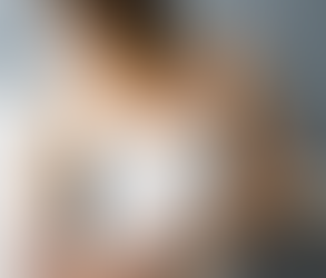 Mounjaro Injection Benefits for Quick Appetite and Craving Control