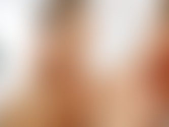 Effective Acne Treatment Strategies for Smooth and Healthy Skin