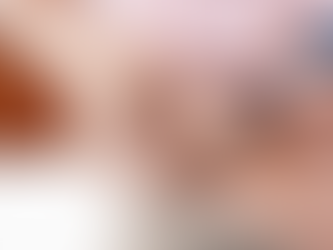 Price Of Ozempic Injections Explained for Smart Weight Control