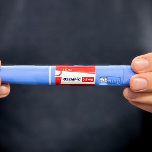 Why Price Of Ozempic Injections Matters for Effective Health Results