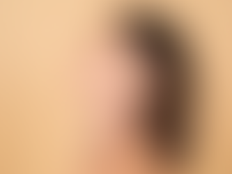 How Double Chin Removal Works for Fast and Safe Jawline Results